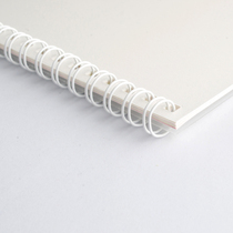 Daily check-in calendar YO iron ring binding 2021 desk calendar custom plan this enterprise desk calendar menu calendar weekly calendar