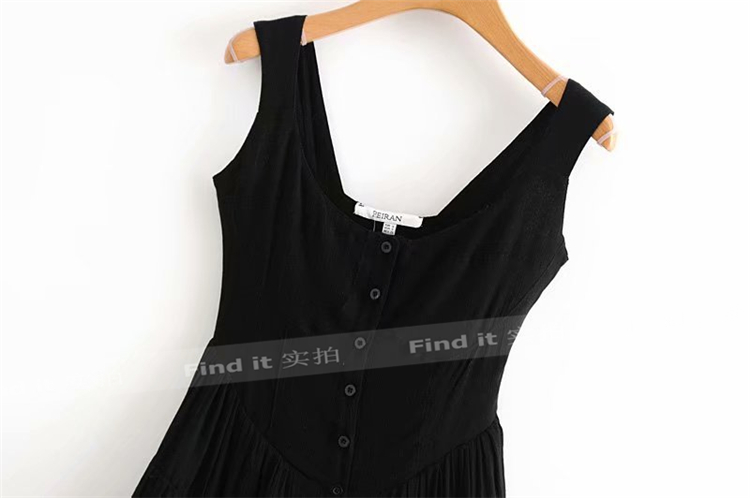 Sản phẩm mới về kho Thời trang châu Âu và Mỹ của phụ nữ may ba chiều Váy ôm vừa vặn Váy mini Váy vest váy ngắn - Sản phẩm HOT
