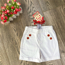 Attachments MILIBAM rice class childrens clothing MBTM72503A summer value quality hot shorts New