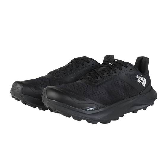 THE NORTH FACE/North cross-country running shoes for men's shock-cushioning wear-resistant professional outdoor training sports shoes
THE NORTH FACE/North cross-country running shoes for men's shock-cushioning wear-resistant professional outdoor training sports shoes