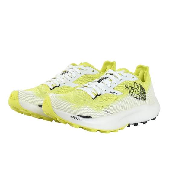 THE NORTH FACE/North off-road performance strong cushioning running shoes for men's outdoor stream tracing training professional racing T
THE NORTH FACE/North off-road performance strong cushioning running shoes for men's outdoor stream tracing training professional racing T