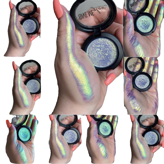 틈새 시장 브랜드 Givemeglow Burst Chameleon Zenon Dragon Blood Set Monechrome Eye Shadow를 약간 보내십시오. 틈새 시장 브랜드 Givemeglow Burst Chameleon Zenon Dragon Blood Set Monechrome Eye Shadow를 약간 보내십시오.