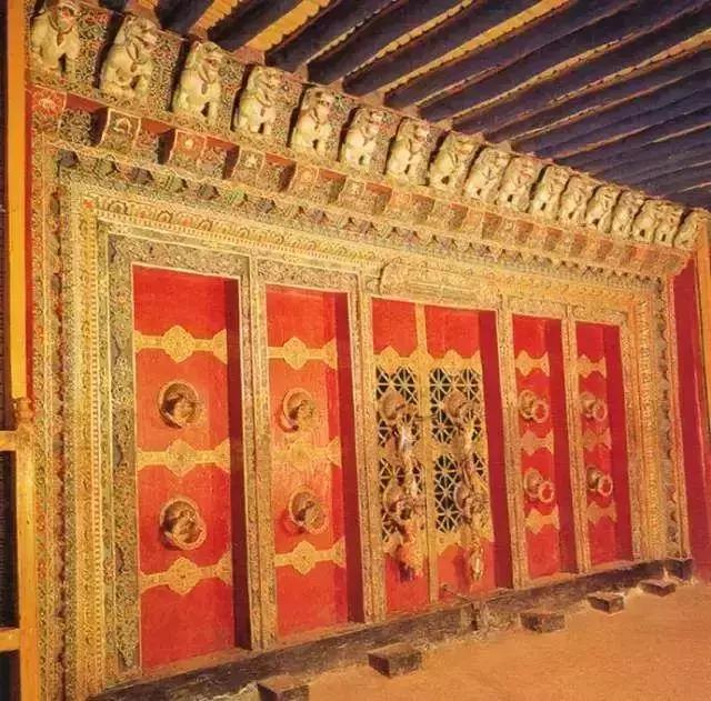 趣值买