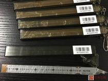 TPG-270B TPG-270B TPG-270B TPG-270AA TPG-270BB