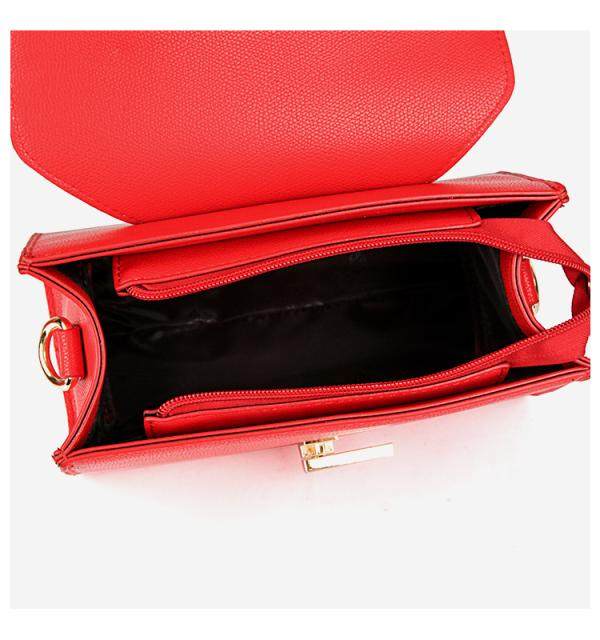 小ck凯莉包红色包包女结婚包女2020年新款新娘手提婚礼用大气网红