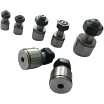 Cam bearing follower CFFA12-30