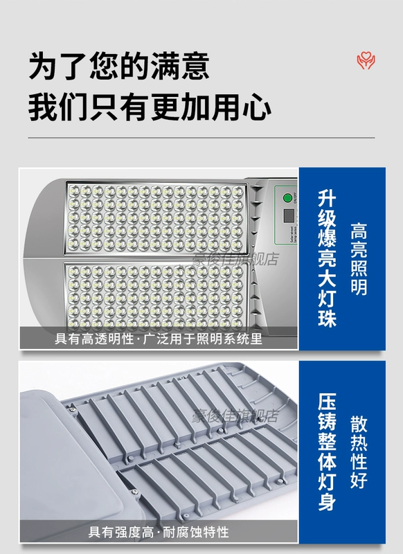 Mu88Liên kết đăng nhập