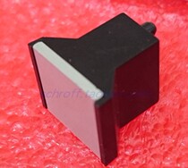 schroff zhu ba qi 60807136