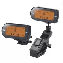KORG AW2 orchestral instrument clip-on tuning table Western national musical instrument all-around soundtrack