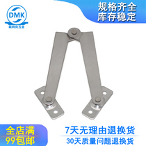 Dymke Hardware TX90-3 Industrial Equipment Advertising Box Limit Device Connectors 304 Stainless Steel Limiters