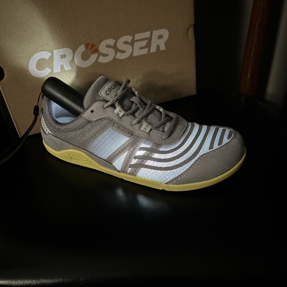4E wide last barefoot men and women comprehensive training shoes for fitness sports and leisure breathable lightweight non-slip hiking shoes
4E wide last barefoot men and women comprehensive training shoes for fitness sports and leisure breathable lightweight non-slip hiking shoes