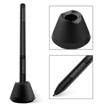 Gao Qiang GM185 digital screen hand painting screen original passive brush without battery need to be charged