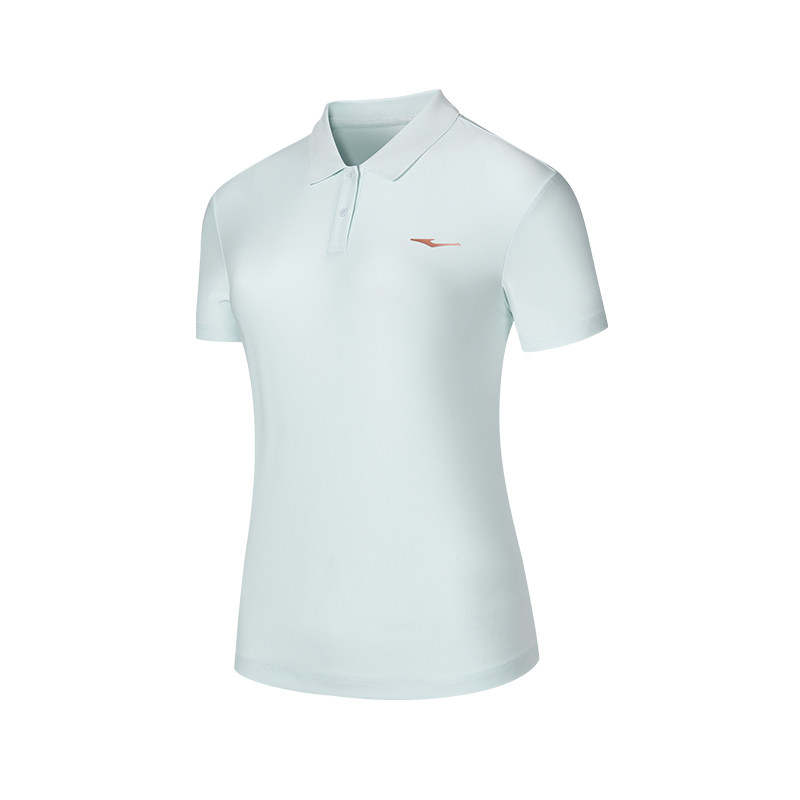 Бумажная марля синяя технология защиты от солнца