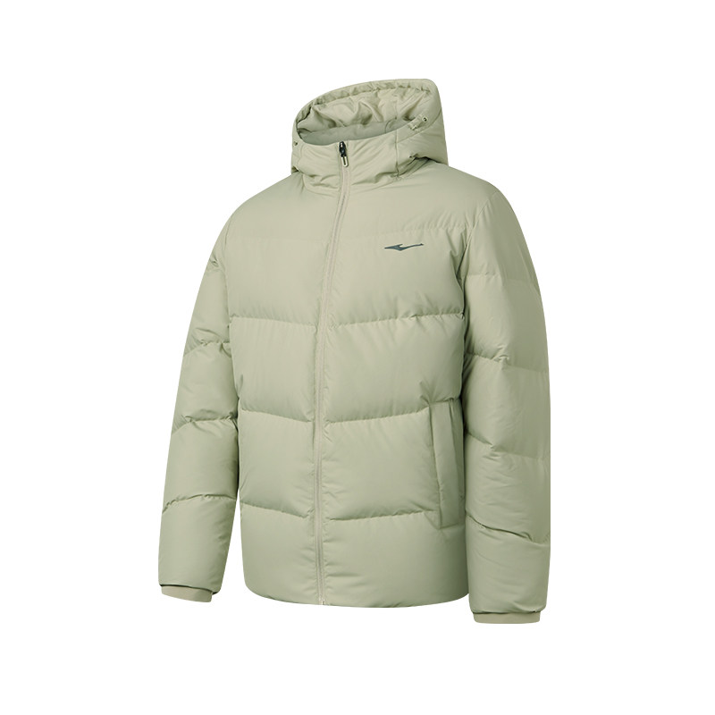 Holly green upgraded model/coming soon