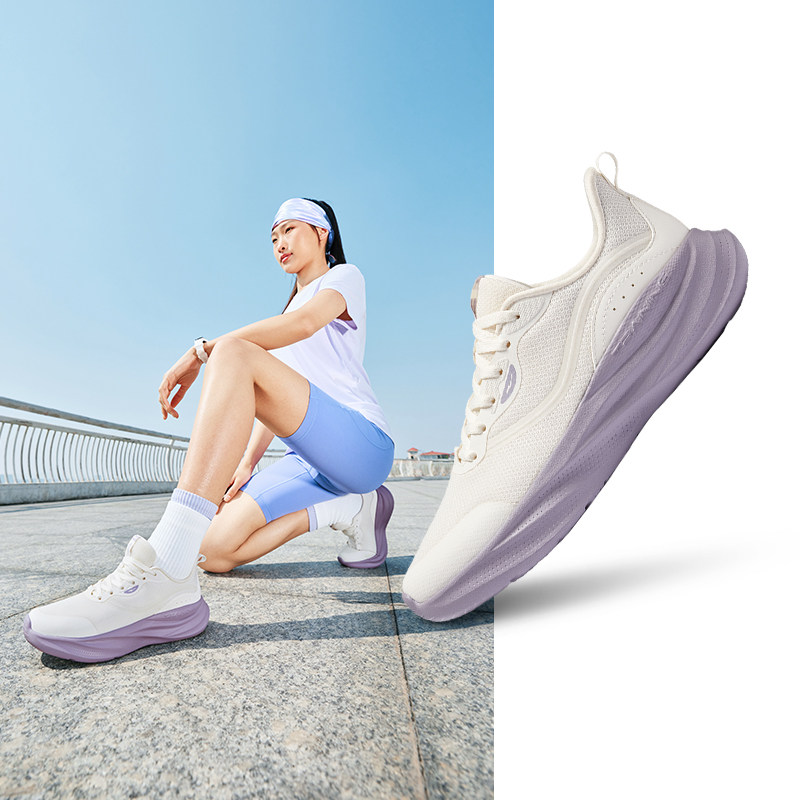 004 микрокристаллический белый/минеральный пурпурный