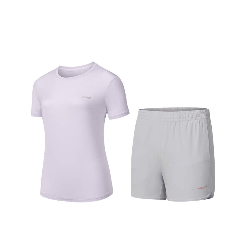 Ru Meng Zi Ice Silk Sun Protection