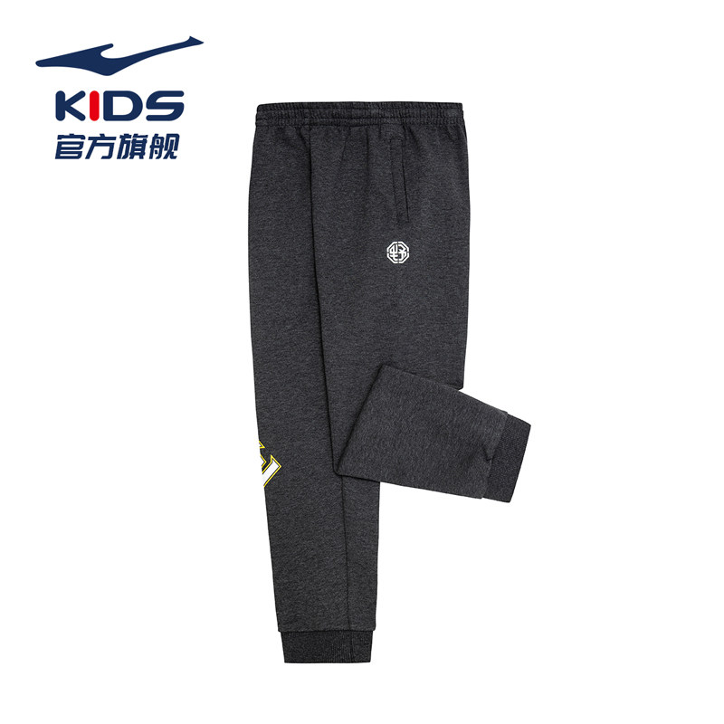 Коксовый пепельный цветок 102