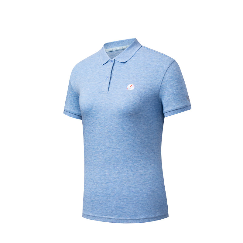 Светло-мягкий сине-цветочный серый