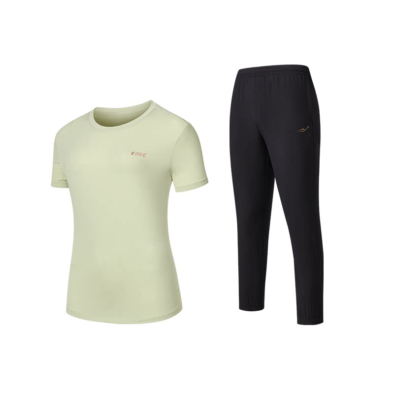 Гравийный зеленый