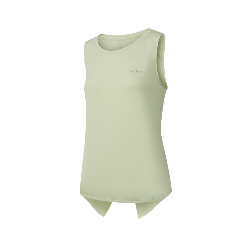 Грязно-зеленый