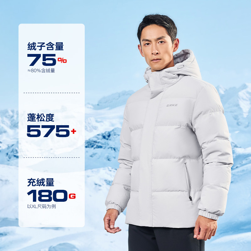 【1029】-Тускло-серый водоотталкивающий/Qi Ning Technology