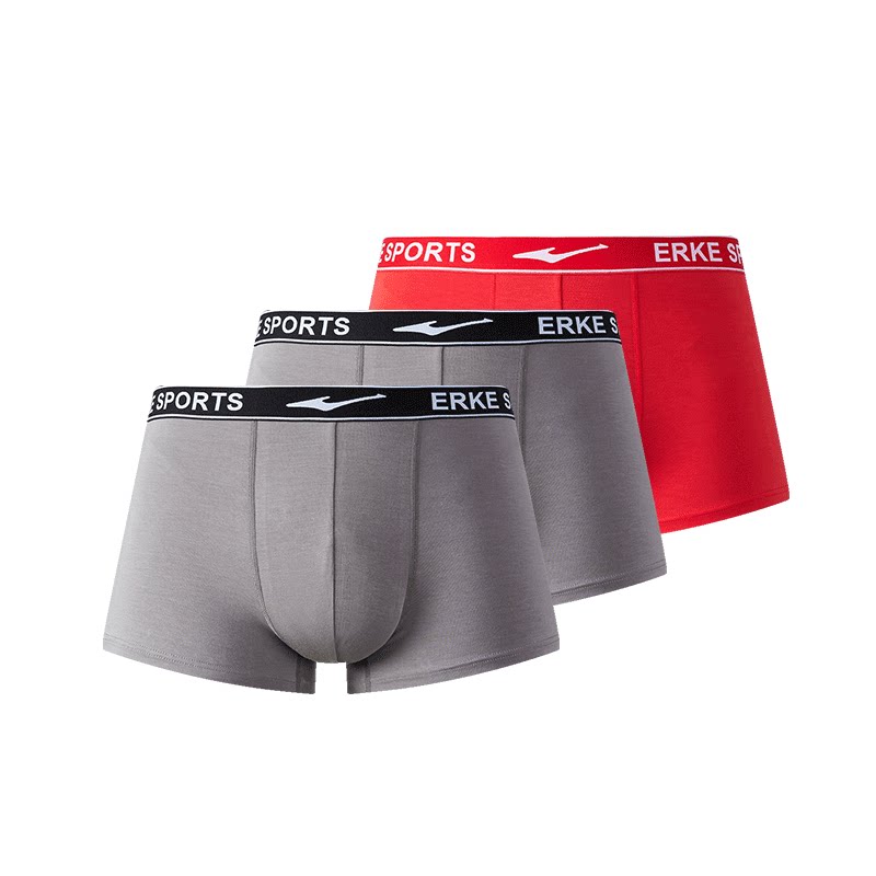 Каменно-серый/Каменно-серый/Восточно-красный