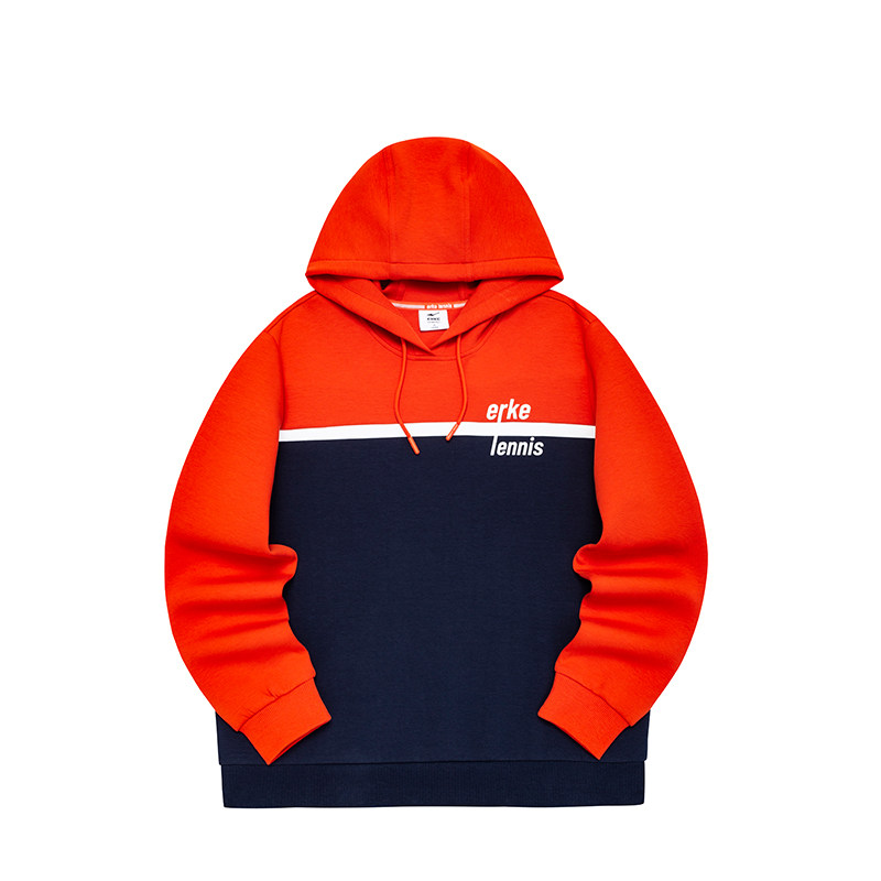 Сине-чёрный