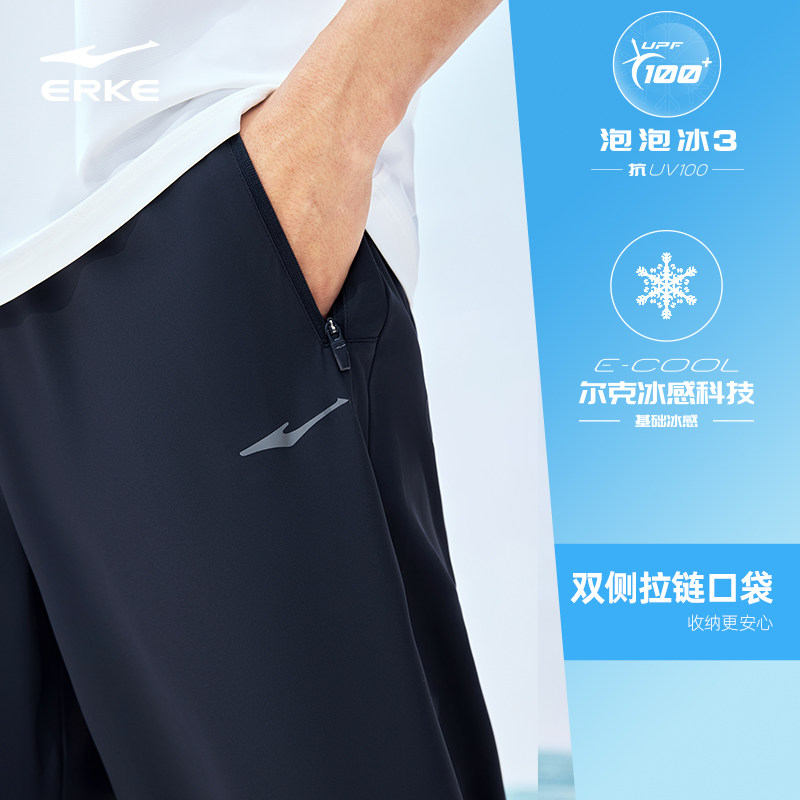 Рифовый синий закрывающий стиль