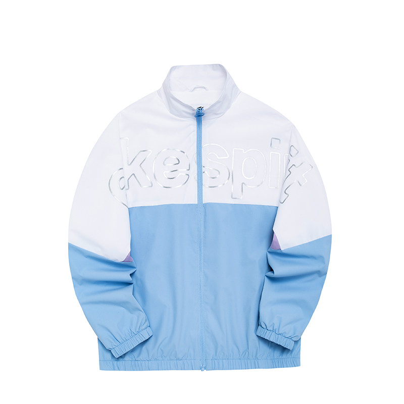 【2173】Шепчущий синий женская модель