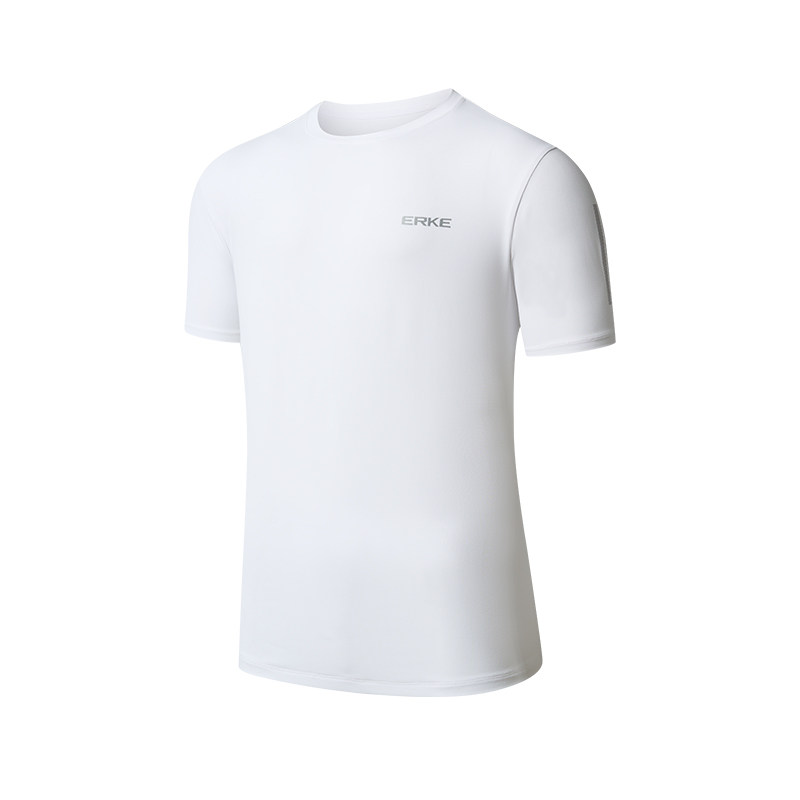 【2009】-Zhengbai Ice Silk Quick Drying