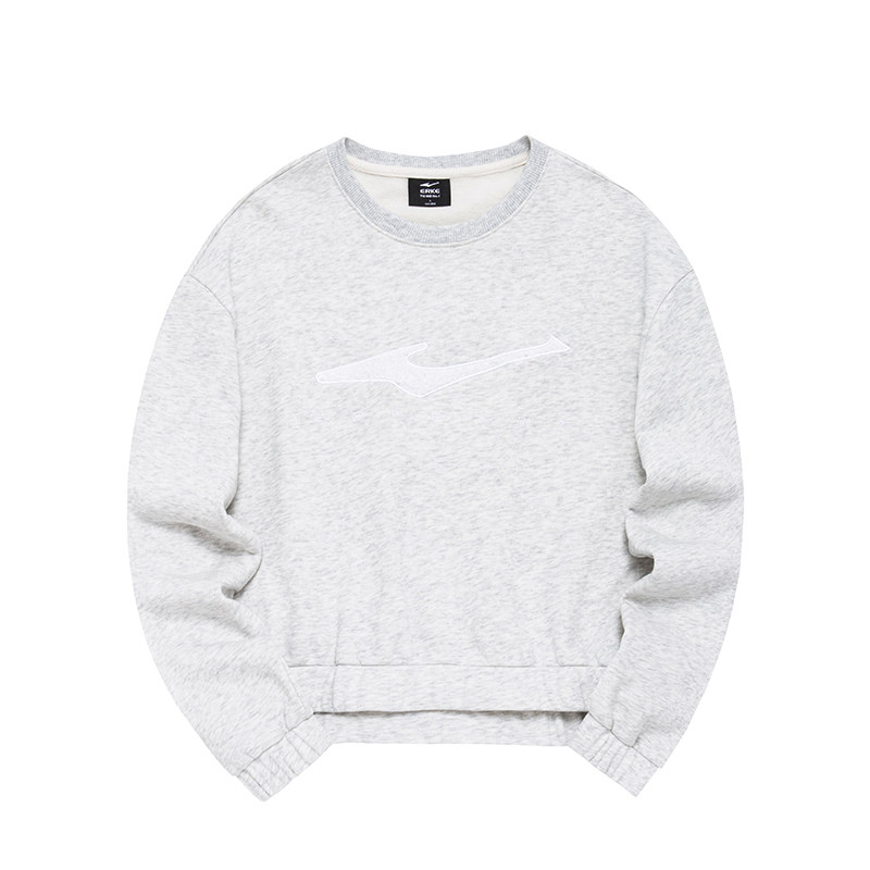 Плитка под цветок Паспик