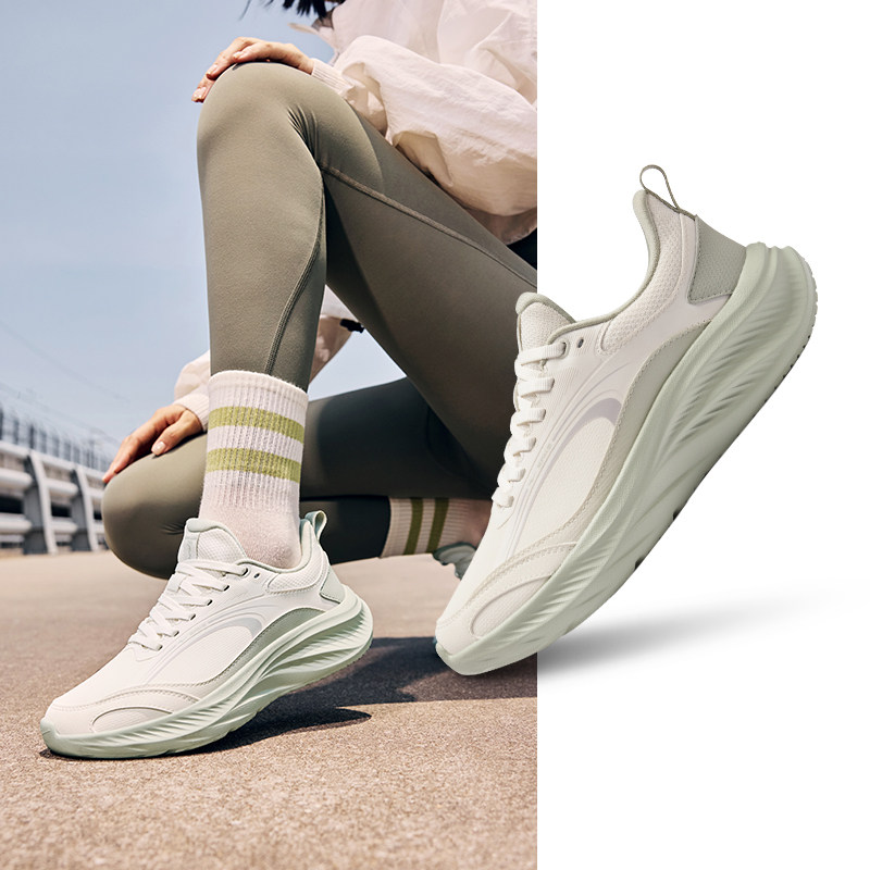 микрокристаллический белый/лазурно-зеленый