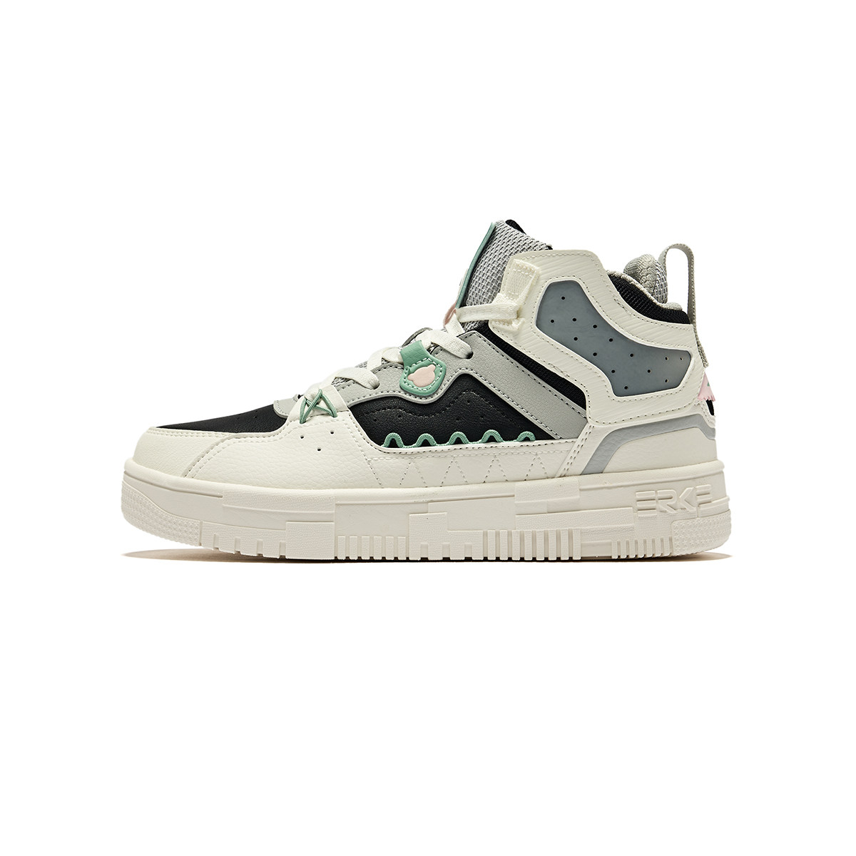 12123101115-006 [Женская модель]