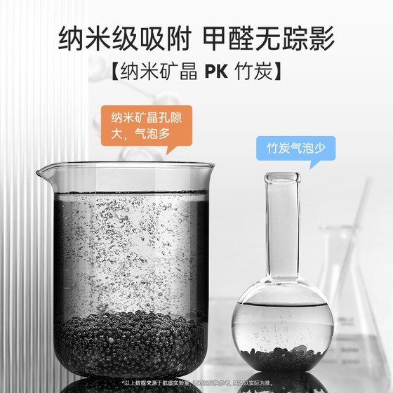 대나무 숯 패키지 자동차 차량용 자동차 장식 포름 알데히드 및 냄새 제거 특수 탄소 패키지 자동차 활성 자동차 패키지 장식품 대나무 숯 패키지 자동차 차량용 자동차 장식 포름 알데히드 및 냄새 제거 특수 탄소 패키지 자동차 활성 자동차 패키지 장식품