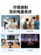 Green Connect NP-FZ100 카메라 가짜 배터리 외부 전원 공급 장치는 Sony Sony A7M3 A7C A7R3 A7S3 A7R4 A7M4 7RM3 A6600 A9M2 SLR 비디오 라이브 방송에 적합합니다. Green Connect NP-FZ100 카메라 가짜 배터리 외부 전원 공급 장치는 Sony Sony A7M3 A7C A7R3 A7S3 A7R4 A7M4 7RM3 A6600 A9M2 SLR 비디오 라이브 방송에 적합합니다.