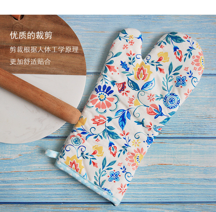 Anty -Hot Glove 4.jpg