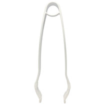 AVENT Multifunctional Baby Bottle Clip Anti-slip Anti-scald Tweezers