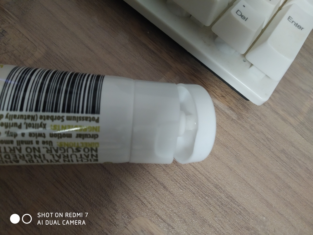 收藏加购试用 澳洲口碑儿童牙膏怎么样是什么档次好用吗,使用半年后真实评价,第3张 收藏加购试用 澳洲口碑儿童牙膏怎么样是什么档次好用吗,使用半年后真实评价,第3张