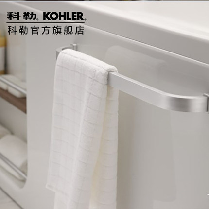 科勒浴缸怎么样一周使用彻底爱上了吗