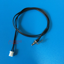 Supor rice cooker accessories CFXB40HZ6-120 CFXB40HZ5Q-120 probe upper cover sensor
