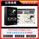 성능 샘플 Vista Solo Ensemble String Sound Library Kontakt 사운드 소스 Kontakt 성능 샘플 Vista Solo Ensemble String Sound Library Kontakt 사운드 소스 Kontakt