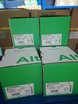 Schneider ATV312HU55 HU75 HD11 HD15N4 Large inventory Spot sale nationwide