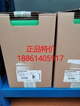 Schneider inverter ATV610D15N4 new original spot nationwide