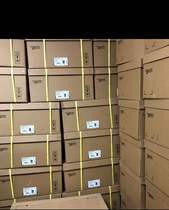 Schneider frequency inverter ATV320U22N4CU30N4CU40N4CU55N4CU75N4C