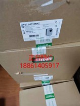 Schneider ATV71 series inverter ATV71HD15N4Z original spot national special price