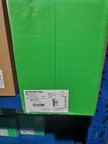 Schneider inverter ATV610D22N4 new original spot sales nationwide