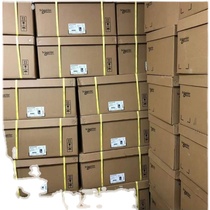 Schneider ATV71HD37N4ZATV71HD45N4ZATV71HD55N4ZATV71HD75N4Z