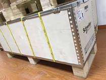 Schneider inverter ATV71HC11 HC13 HC16 HC20 HC25N4 Special offer