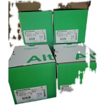 The Schneider frequency conversion ATV630U40N4ATV630U55N4ATV630U75N4ATV630D11N4