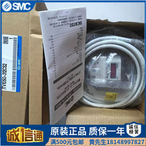 The SMC imported proportional valve ITV0010 0030 0050 0090-0 1 2 3BL ML MS BS